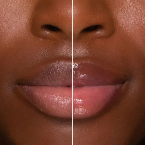 Too Faced Lip Injection Extreme Hydrating Lip Plumper - Picture 3 of 4